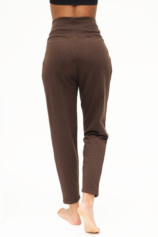 Kismet Yogastyle