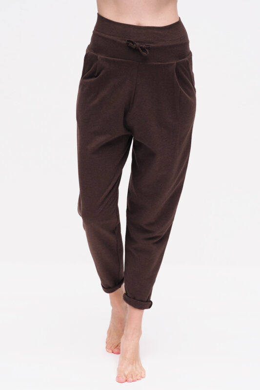 kismet yogastyle