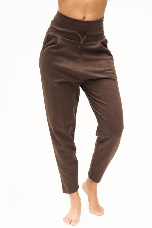 Kismet Yogastyle