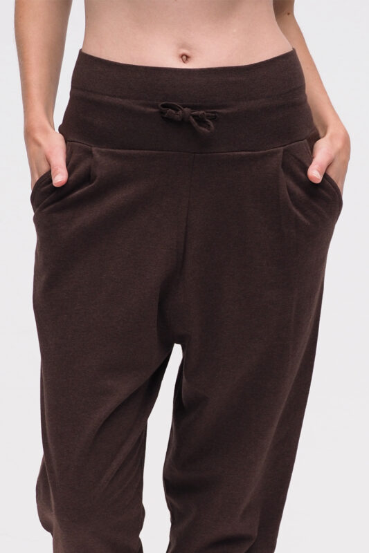 kismet yogastyle