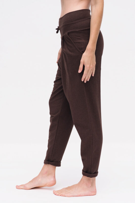 kismet yogastyle