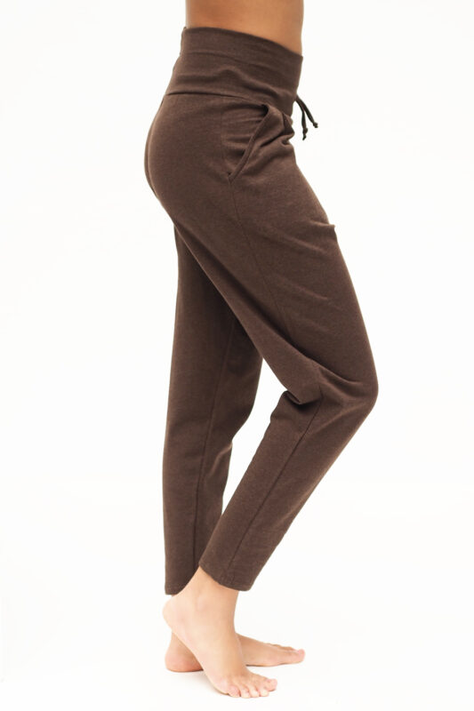 kismet yogastyle