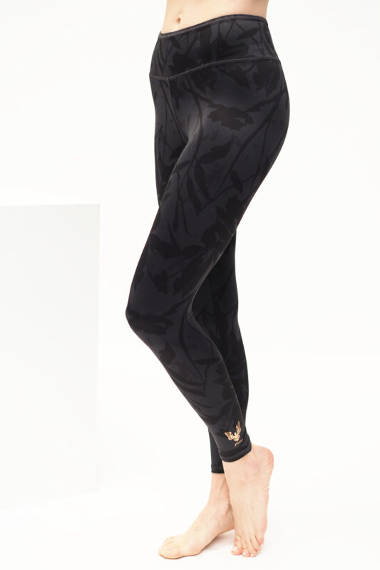 kismet yogastyle