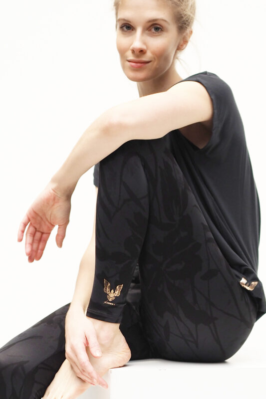 kismet yogastyle