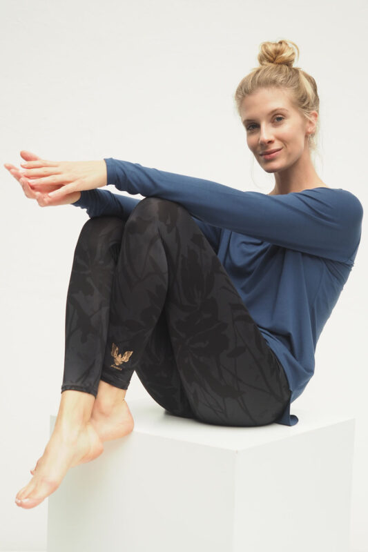 kismet yogastyle