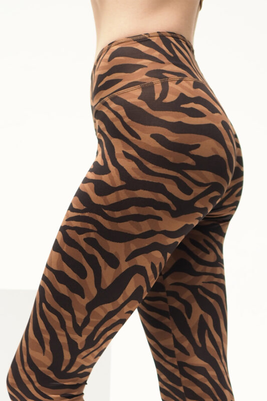 kismet yogastyle