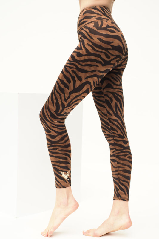 kismet yogastyle