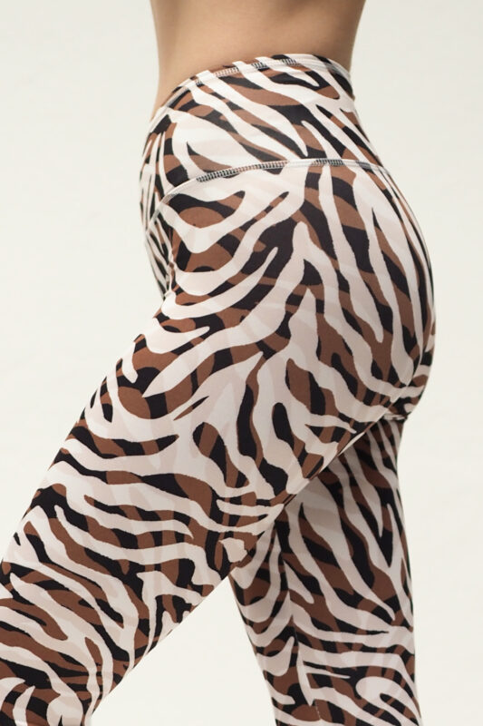 kismet yogastyle