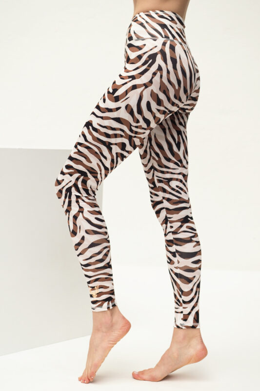 kismet yogastyle