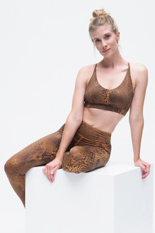 kismet yogastyle