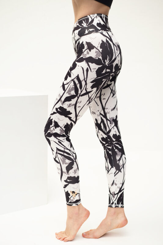 kismet yogastyle
