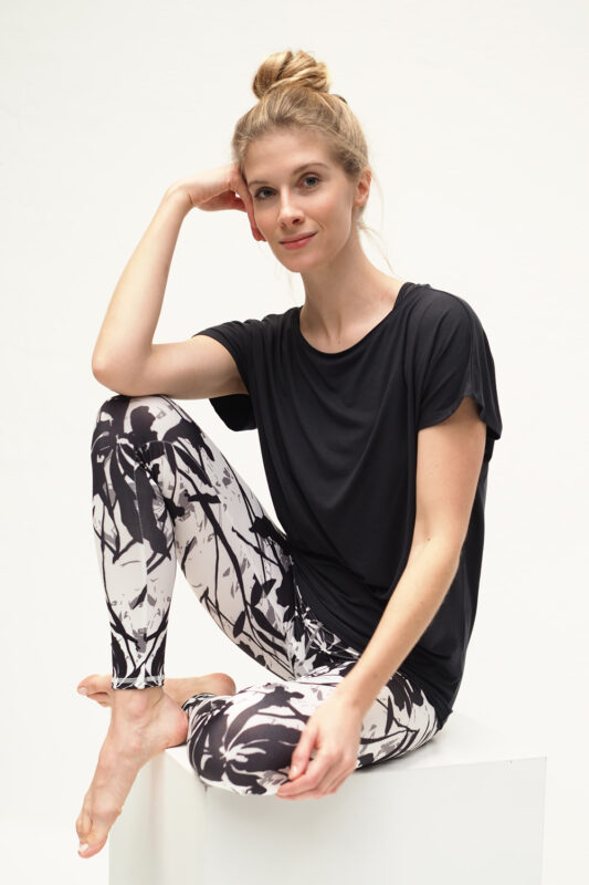 kismet yogastyle