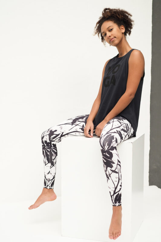 kismet yogastyle