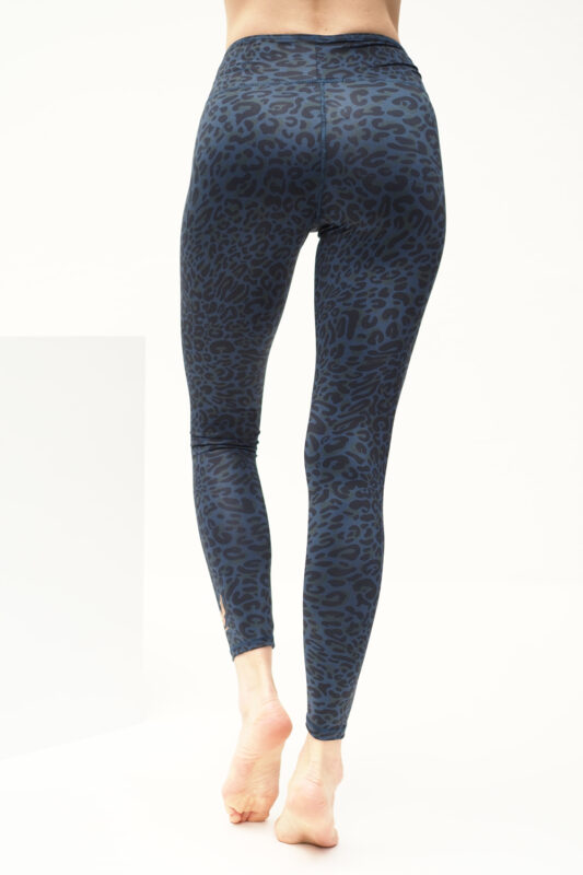 kismet yogastyle