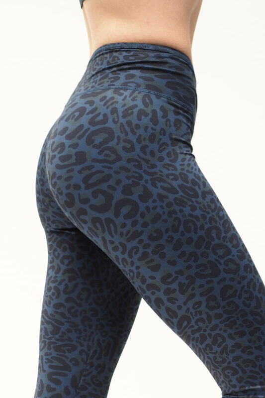 kismet yogastyle