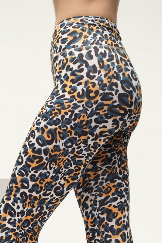 kismet yogastyle