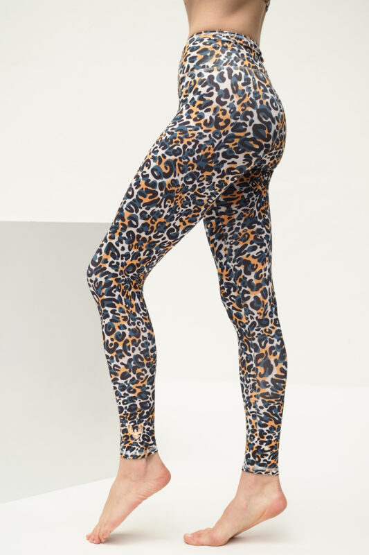 kismet yogastyle
