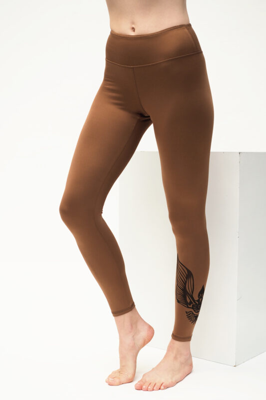 kismet yogastyle