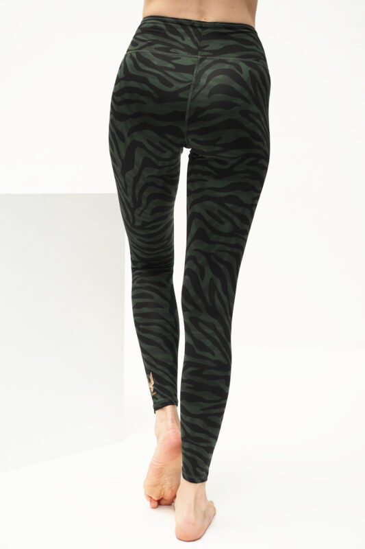 kismet yogastyle