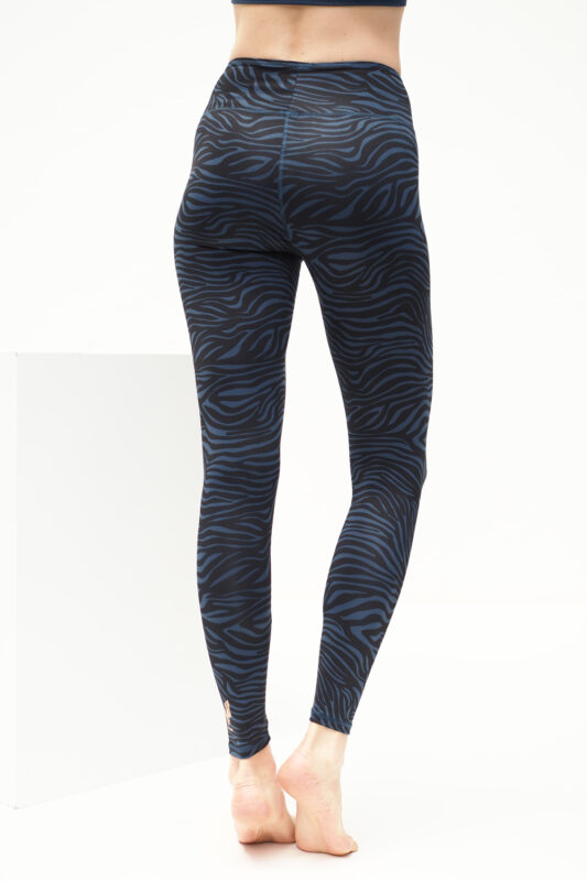 kismet yogastyle
