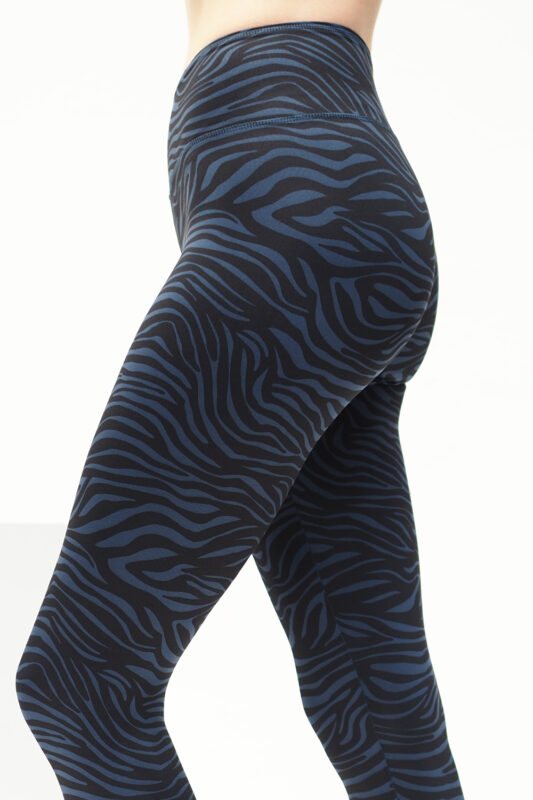 kismet yogastyle