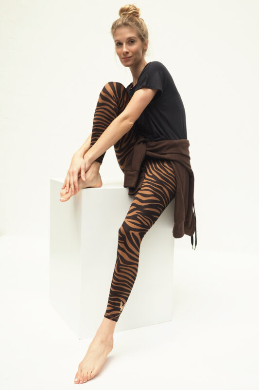 kismet yogastyle