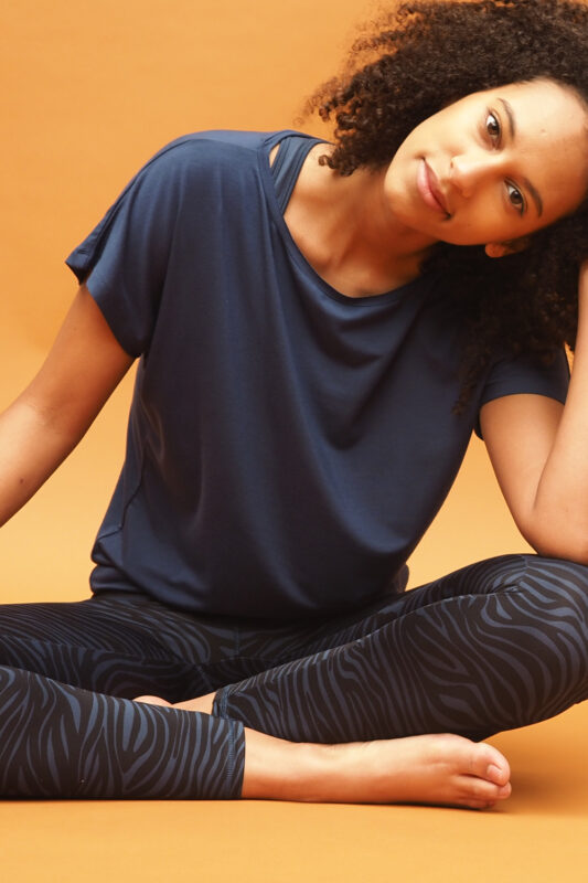 Kismet Yogastyle
