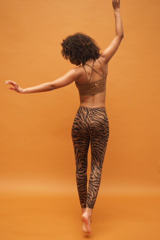 kismet yogastyle