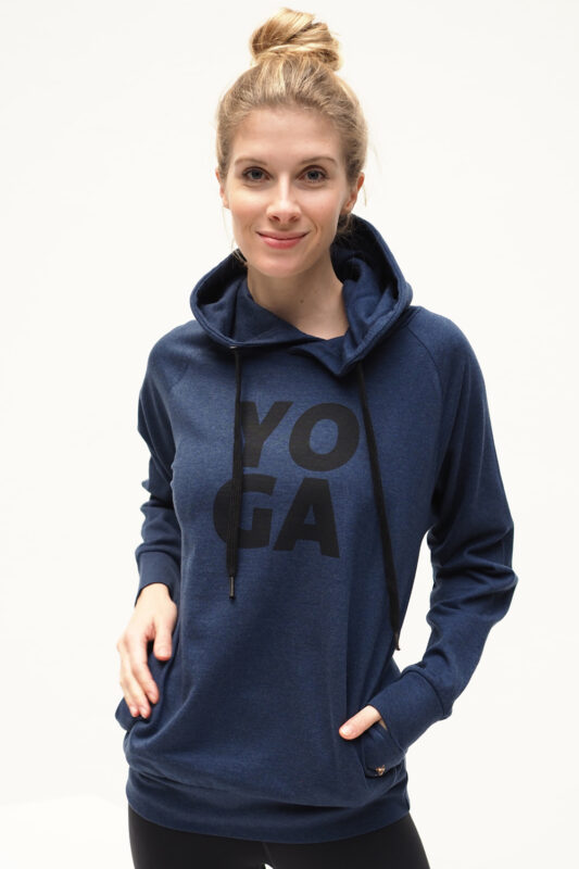 Kismet Yogastyle