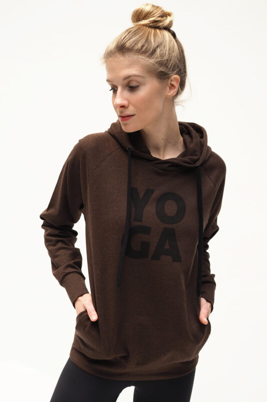 kismet yogastyle