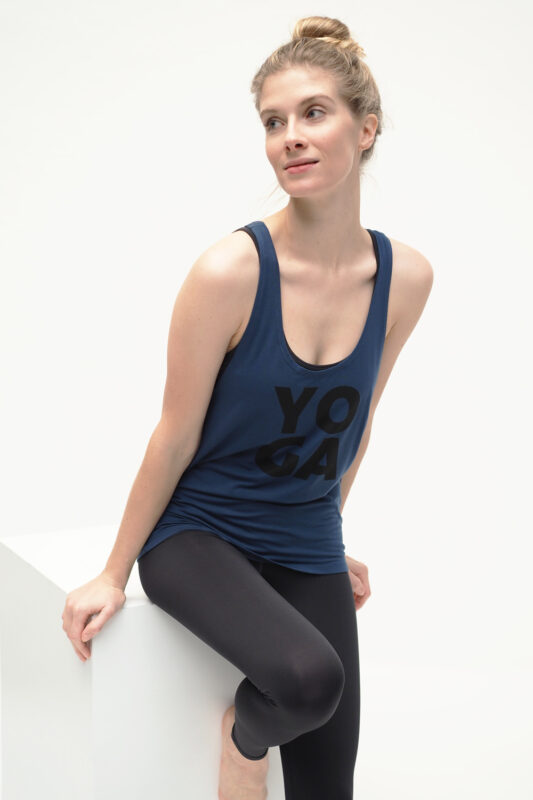 kismet yogastyle