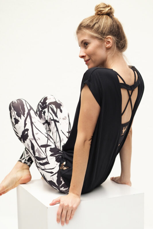 kismet yogastyle