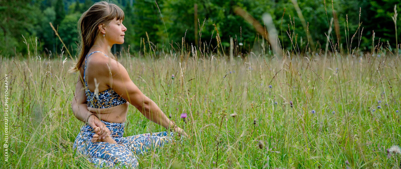 kismet yogastyle