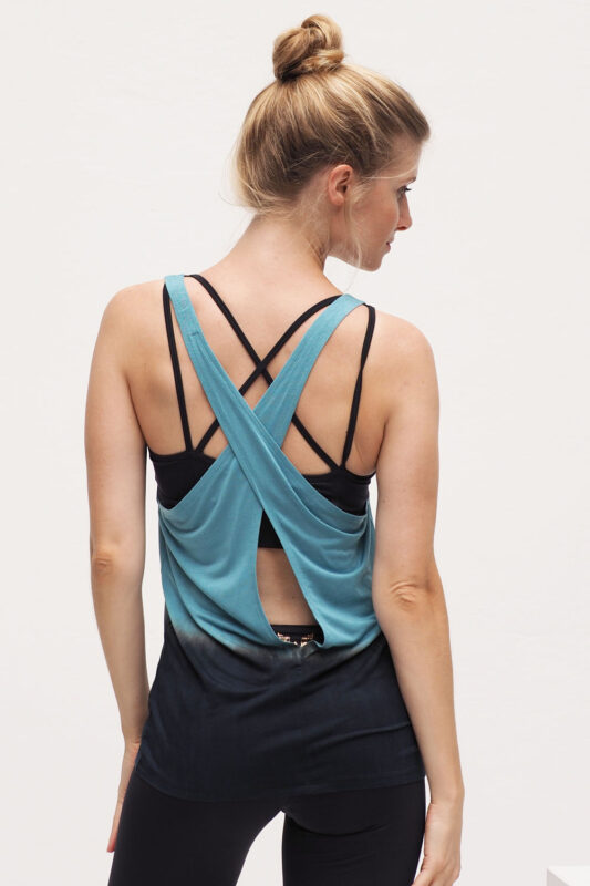 kismet yogastyle