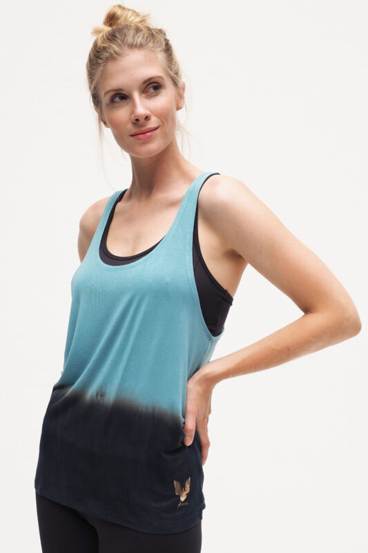 kismet yogastyle