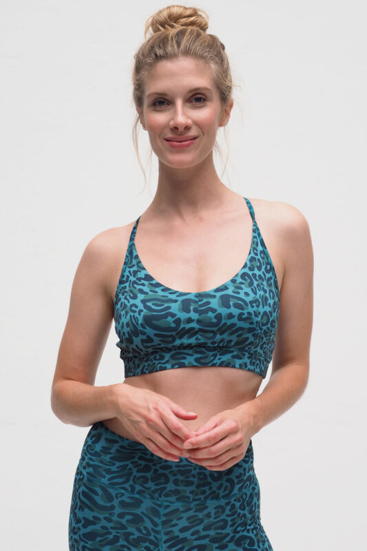 kismet yogastyle