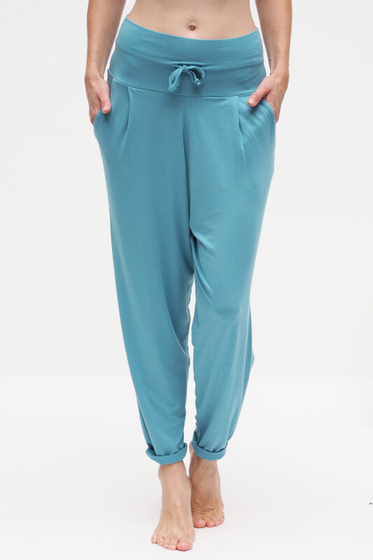 kismet yogastyle