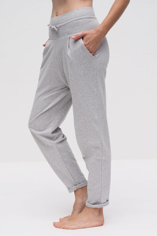 kismet yogastyle