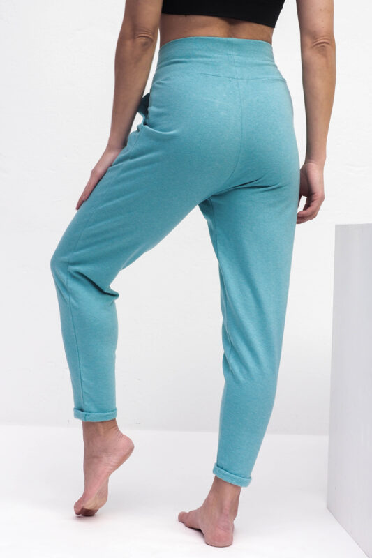 kismet yogastyle