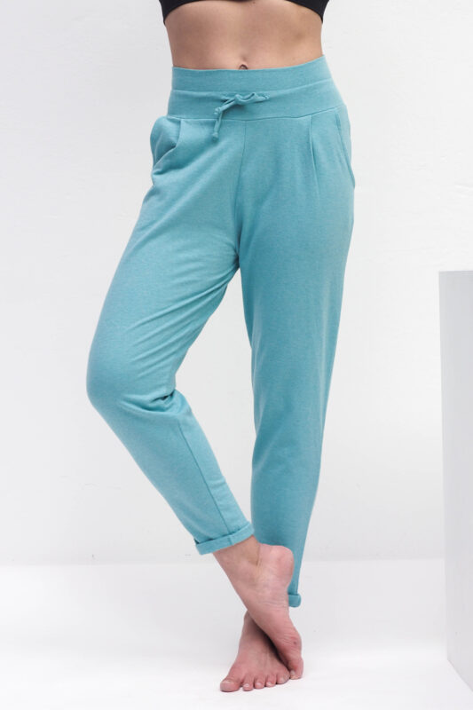 Kismet Yogastyle