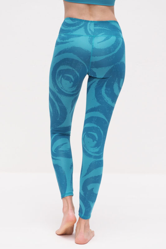 kismet yogastyle