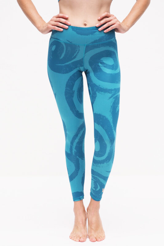 kismet yogastyle