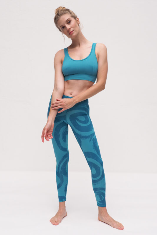 kismet yogastyle