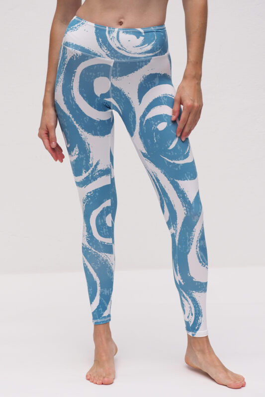 kismet yogastyle
