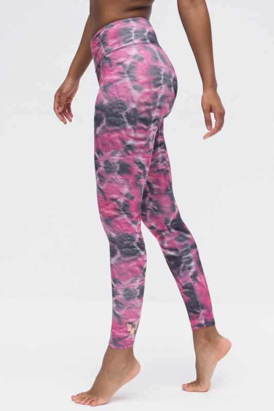 kismet yogastyle
