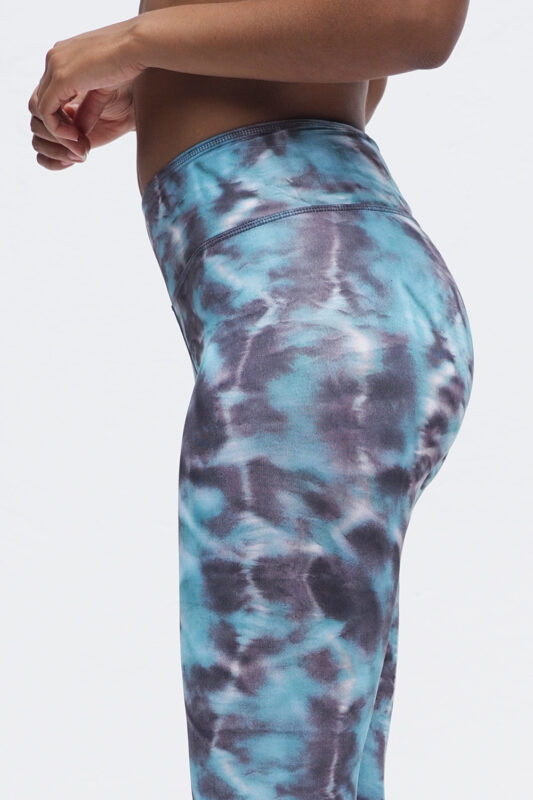 kismet yogastyle