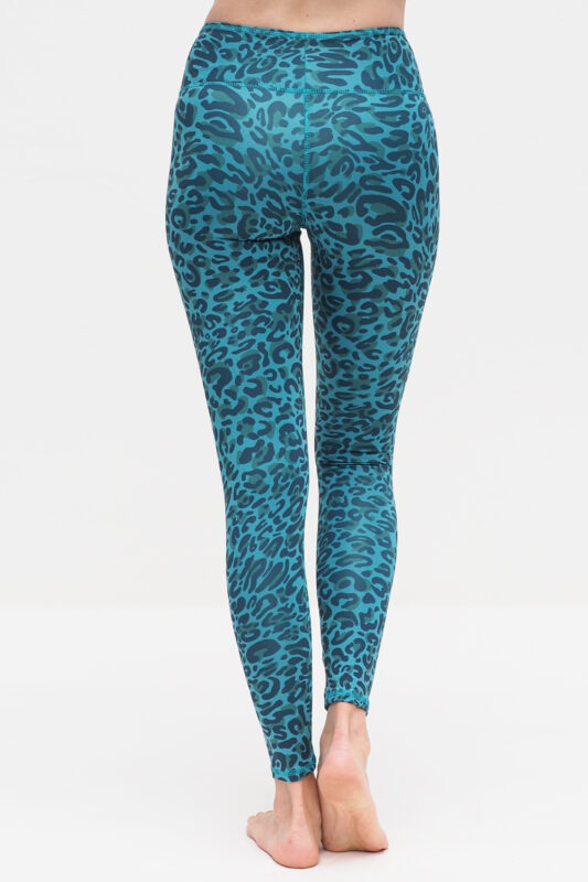Kismet Yogastyle
