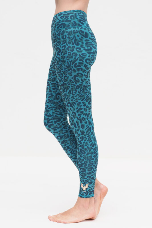 kismet yogastyle