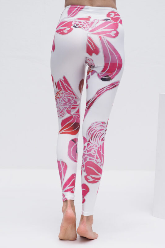 kismet yogastyle