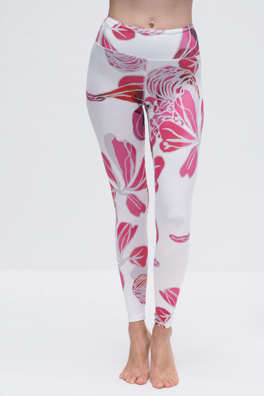 kismet yogastyle